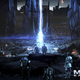 Illustration for article titled That New iFantastic Four/i Movie Trailer Looks So Familiar...